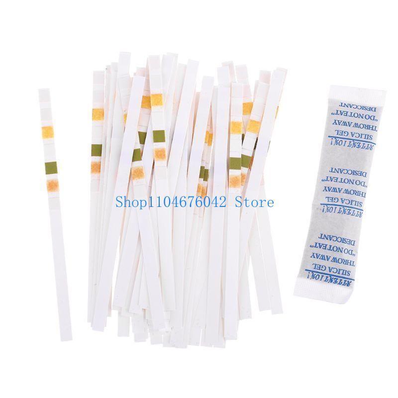 652F 50 Teile/satz 7 in 1 Wass – Aquarium Fish Quality Bewertung und Preis