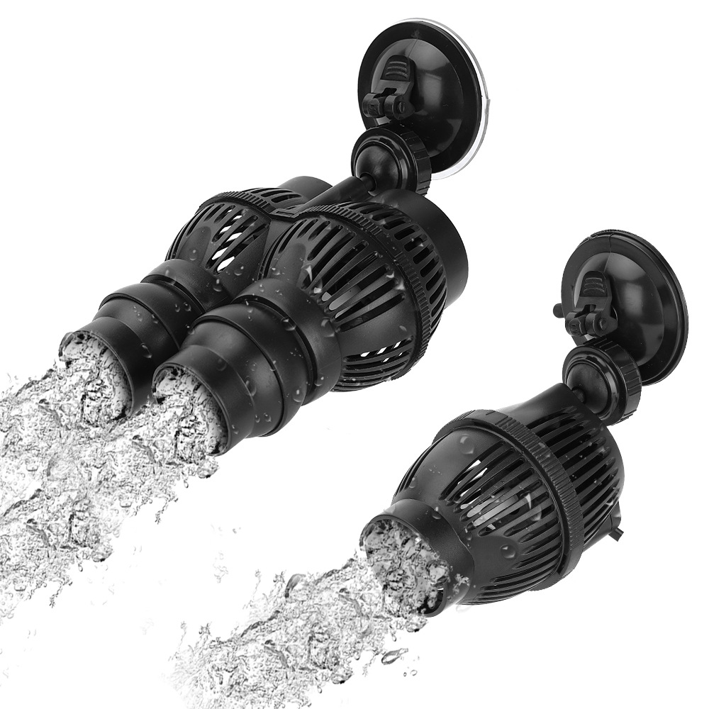 Hochwertige Wellenpumpe mit Ma – Aquarium Fish Quality Bewertung und Preis