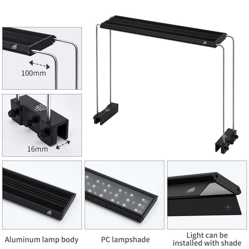 V300SE Bestpreis 30-40cm Süßwa – Aquarium Fish And Price Bewertung und Preis