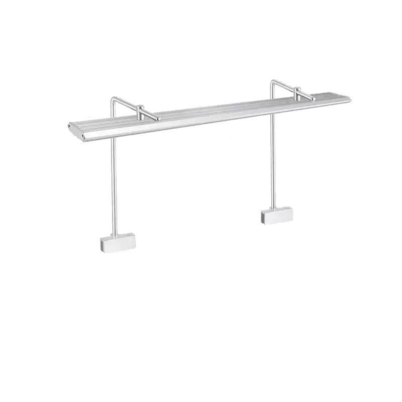 Led-beleuchtung 60 cm 80 cm 90 – Aquarium Fish Sale Bewertung und Preis