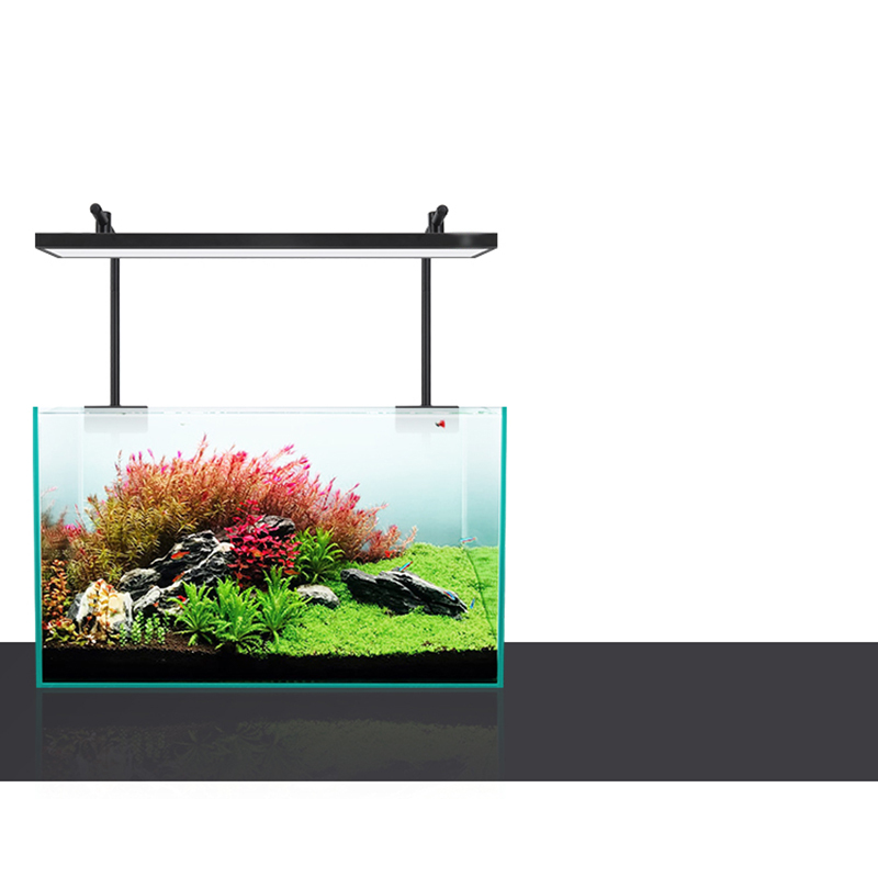 Led-beleuchtung 60 cm 80 cm 90 – Aquarium Fish Sale Bewertung und Preis
