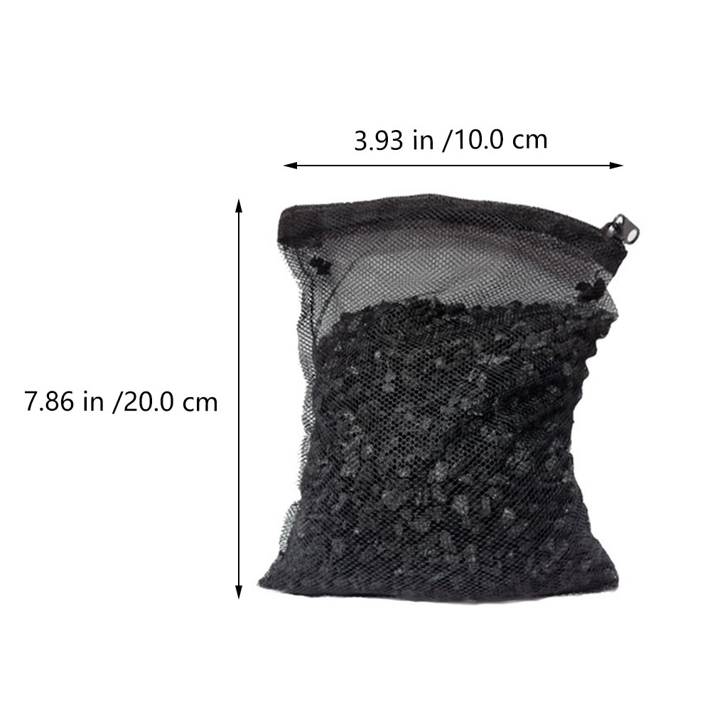 1 Packung Aquarium-Filtermater – Fish Tank Filter Aquarium Bewertung und Preis
