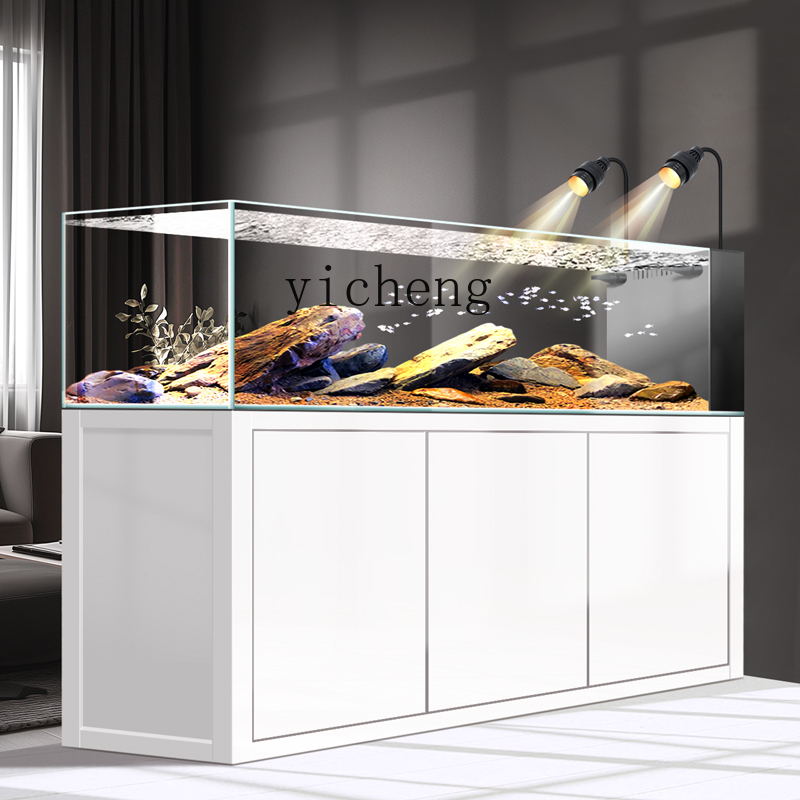 Y1 Original Ökologisches Wildf – Wild Aquarium Fish Bewertung und Preis