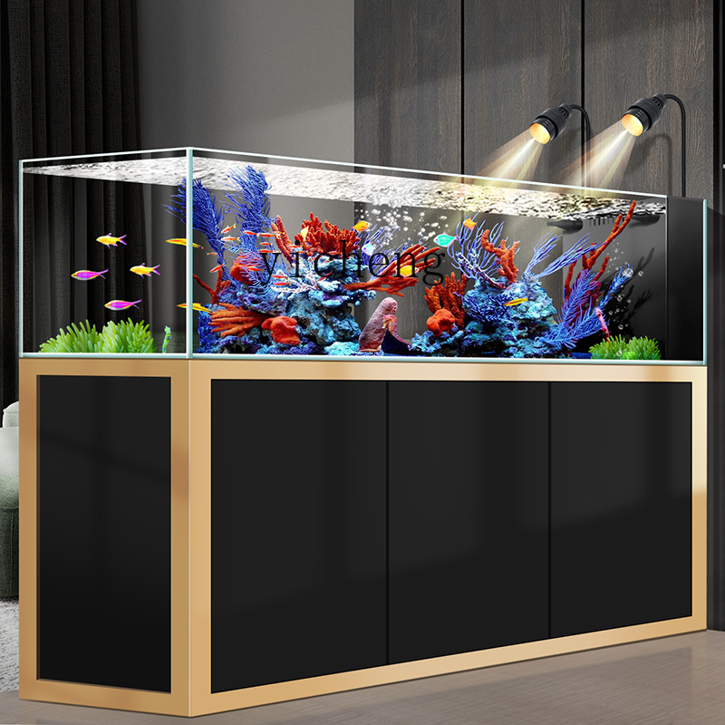 Y1 Original Ökologisches Wildf – Wild Aquarium Fish Bewertung und Preis