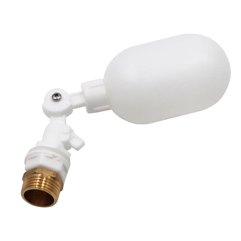 Automatisches Mini-Schwimmerku – Aquarium Fish Ball Bewertung und Preis