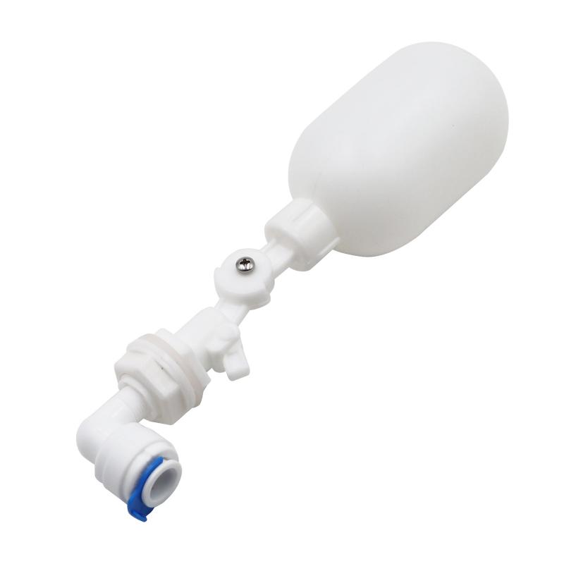 Automatisches Mini-Schwimmerku – Aquarium Fish Ball Bewertung und Preis