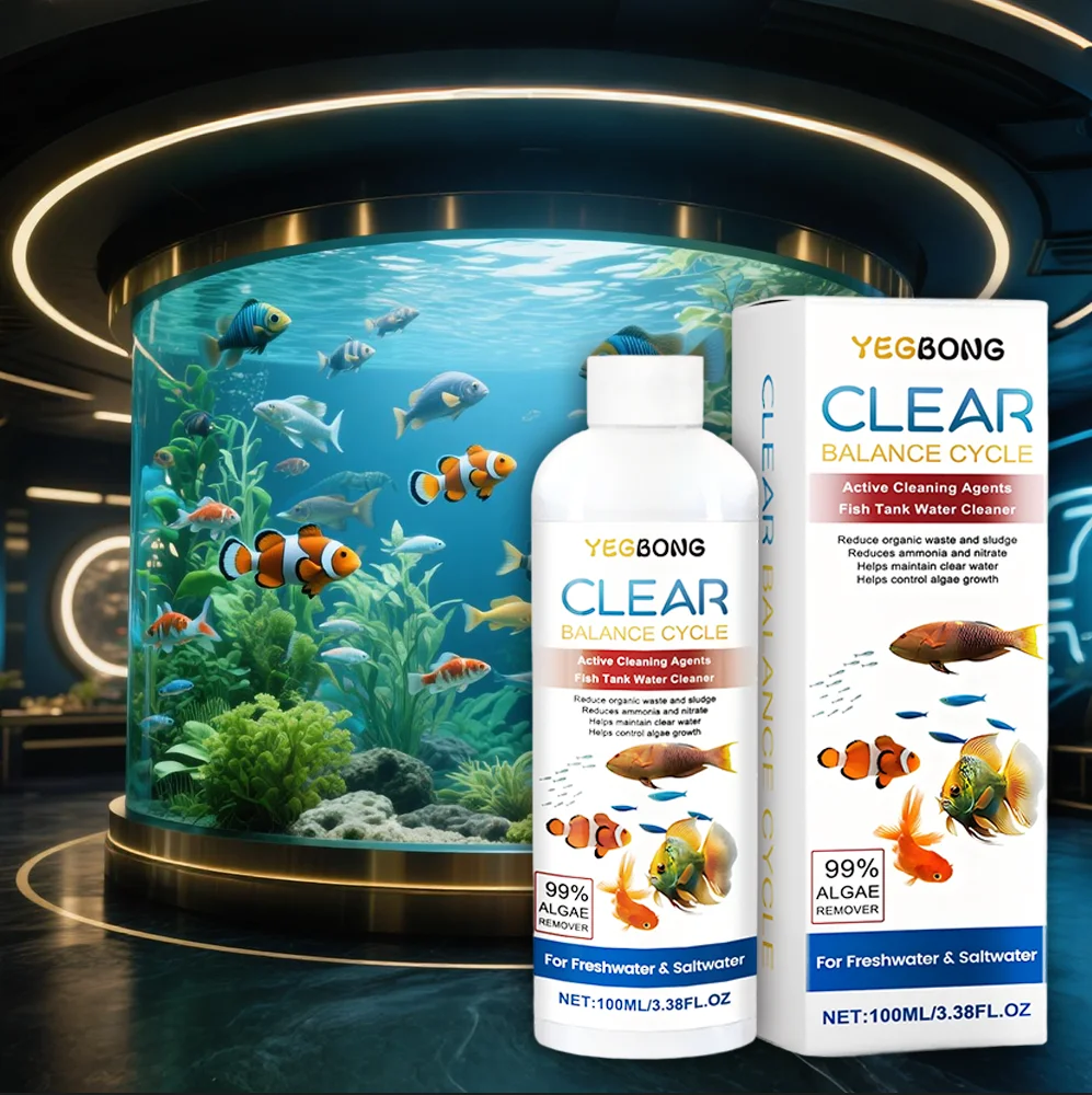 Algenentferner für Aquarien, k – Aquarium Fish Quality Bewertung und Preis
