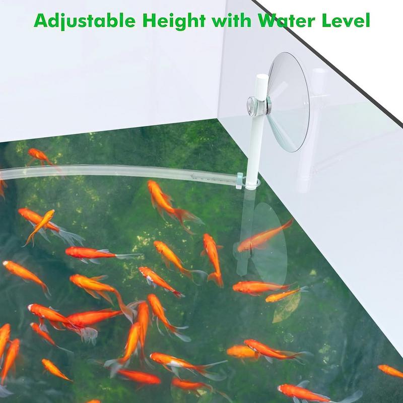 Floating Plant Corral Fish Fee – Aquarium Fish Quality Bewertung und Preis