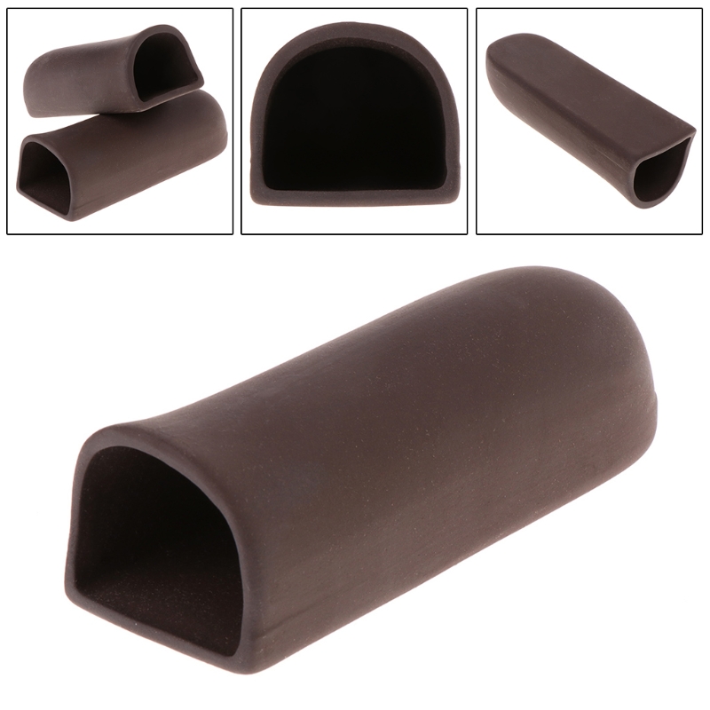 Aquarium Dekoration Rock Cave  – Aquarium Fish Hiding Places Bewertung und Preis
