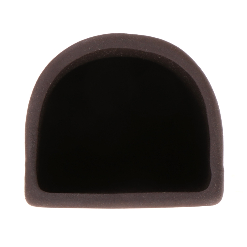 Aquarium Dekoration Rock Cave  – Aquarium Fish Hiding Places Bewertung und Preis