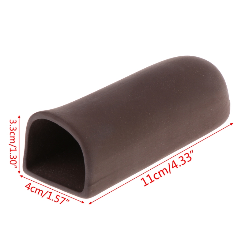 Aquarium Dekoration Rock Cave  – Aquarium Fish Hiding Places Bewertung und Preis