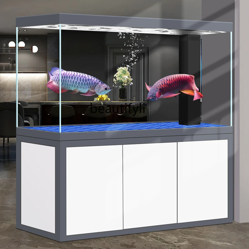 X188 Drachen-Aquarium-Bodenfil – Aquarium Fish Dragon Bewertung und Preis