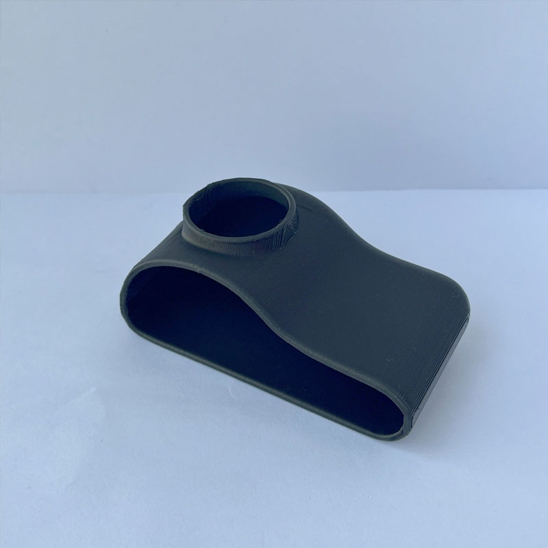 Apcarium Fischtunnel-Versteck  – Fish Toys For Aquarium Bewertung und Preis