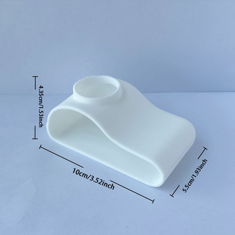 Apcarium Fischtunnel-Versteck  – Fish Toys For Aquarium Bewertung und Preis
