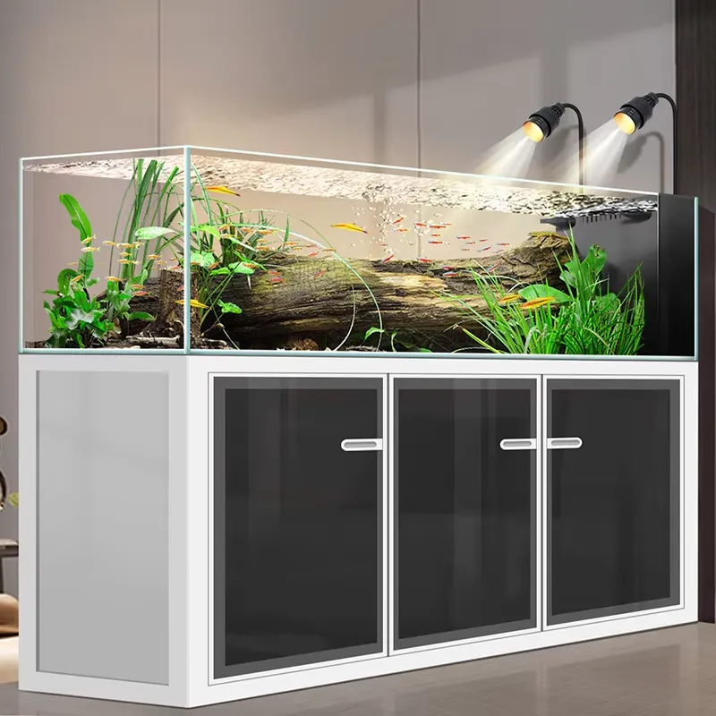 Fabrikpreis 240 Gallonen Recht – Aquarium Fish And Price Bewertung und Preis