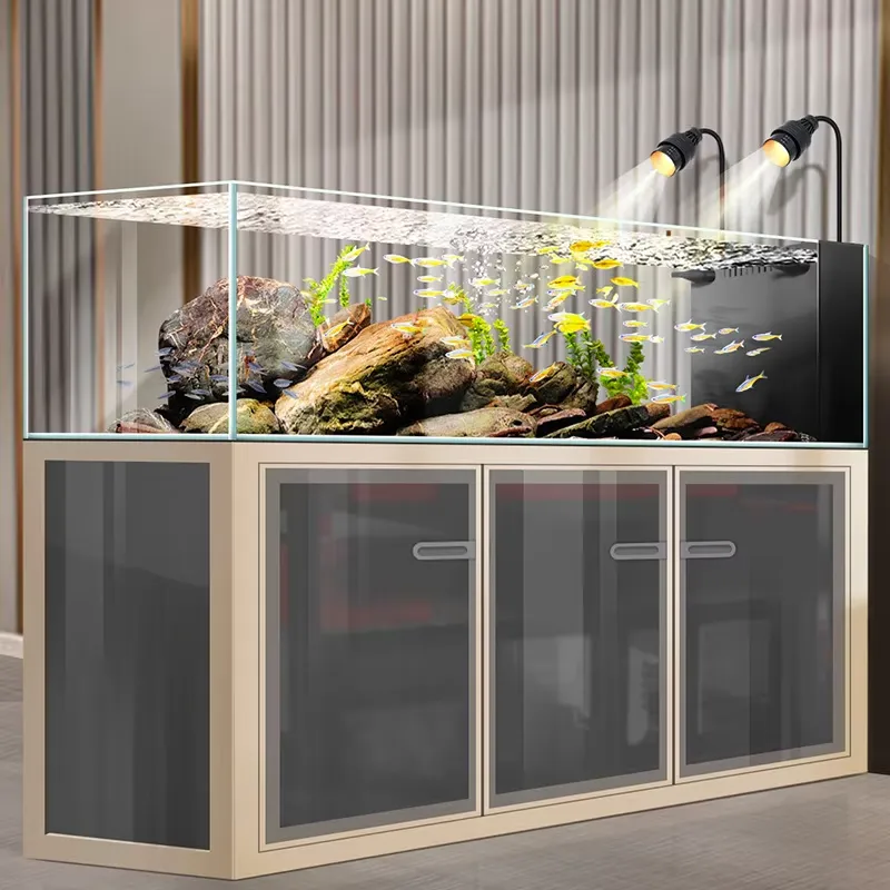 Fabrikpreis 240 Gallonen Recht – Aquarium Fish And Price Bewertung und Preis