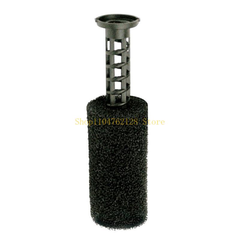 6/12x Schwammrolle für Aquarie – Aquarium Fish Sale Bewertung und Preis