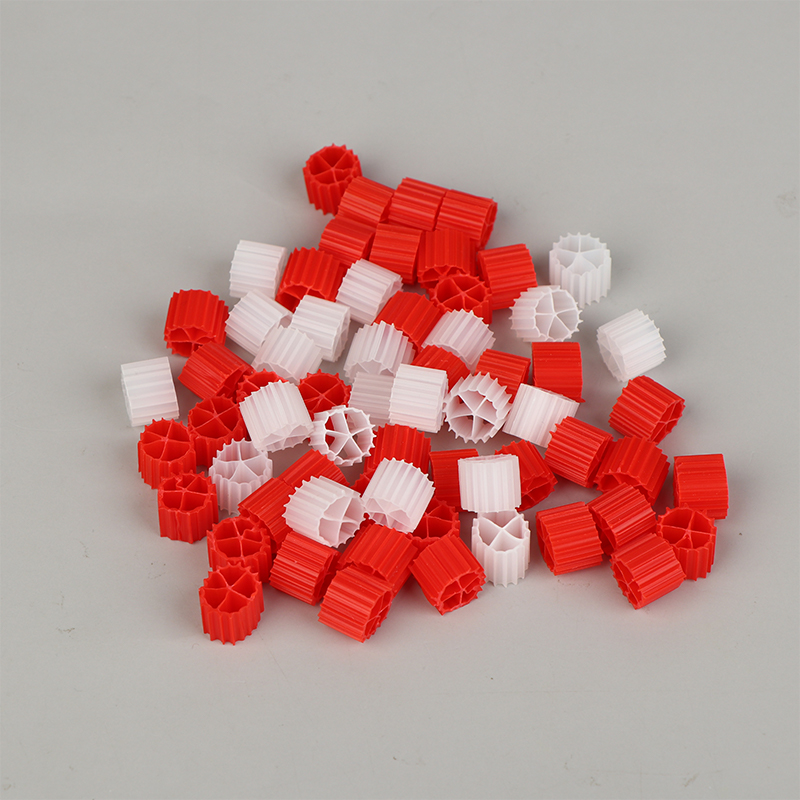 Wihte Red K1 Filtermedium Biol – Aquarium Fish Ball Bewertung und Preis