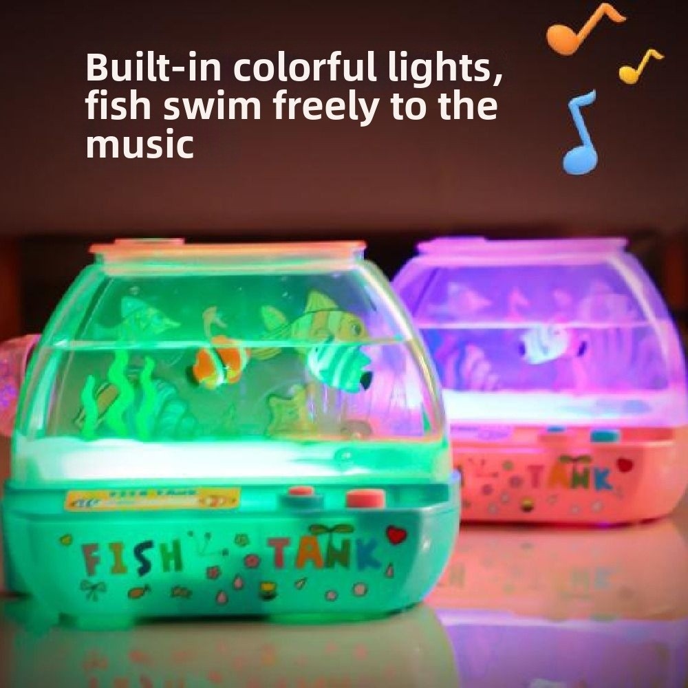 Kreative Künstliche Aquarium S – Fish Toys For Aquarium Bewertung und Preis