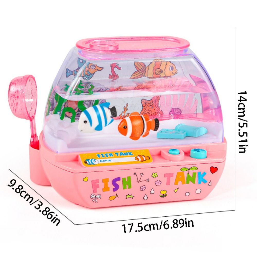 Kreative Künstliche Aquarium S – Fish Toys For Aquarium Bewertung und Preis
