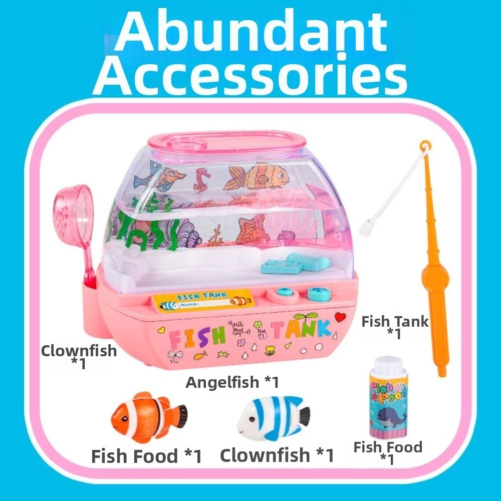 Kreative Künstliche Aquarium S – Fish Toys For Aquarium Bewertung und Preis