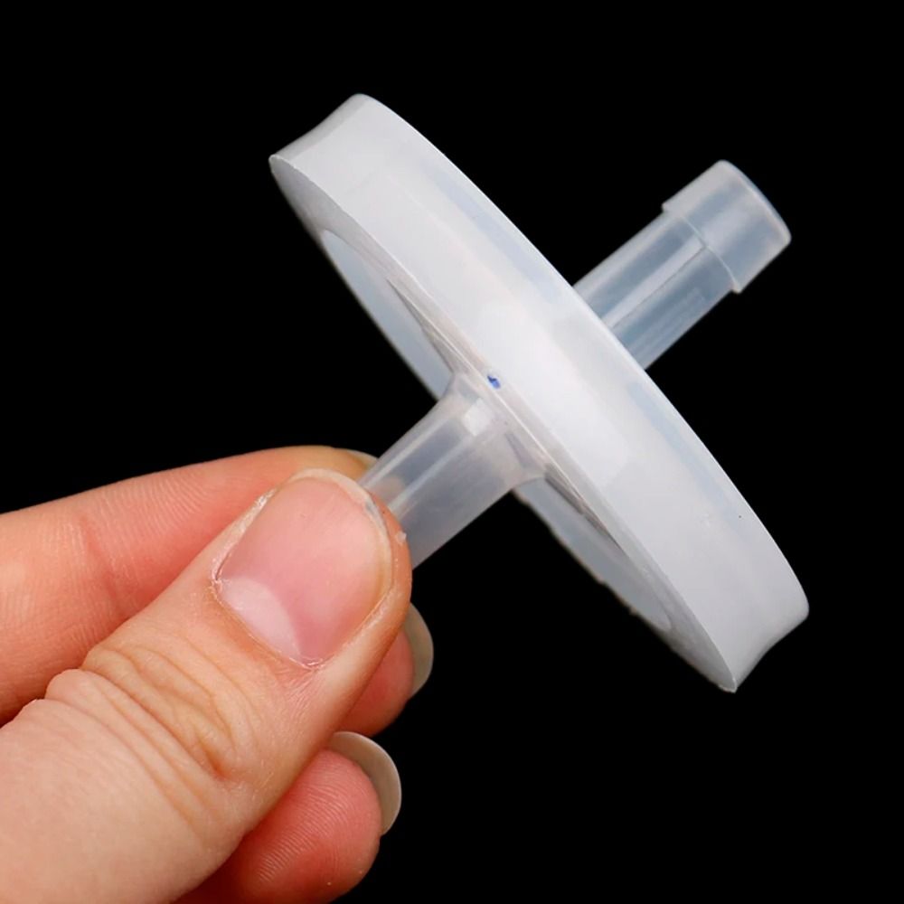 1 Stück Filterteile Inline-San – Fish Tank Filter Aquarium Bewertung und Preis