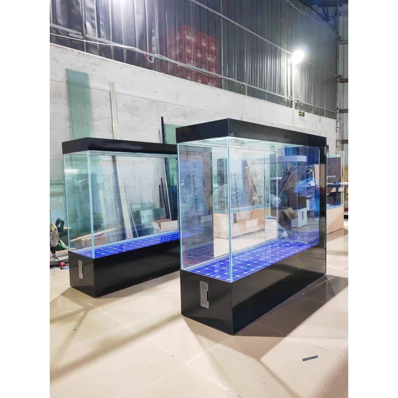 Großhandel Maßanfertigung Neue – Aquarium Fish And Price Bewertung und Preis