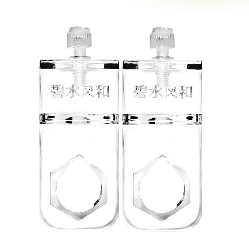 Aquarium Automatische Hinzufüg – Aquarium Fish Ball Bewertung und Preis
