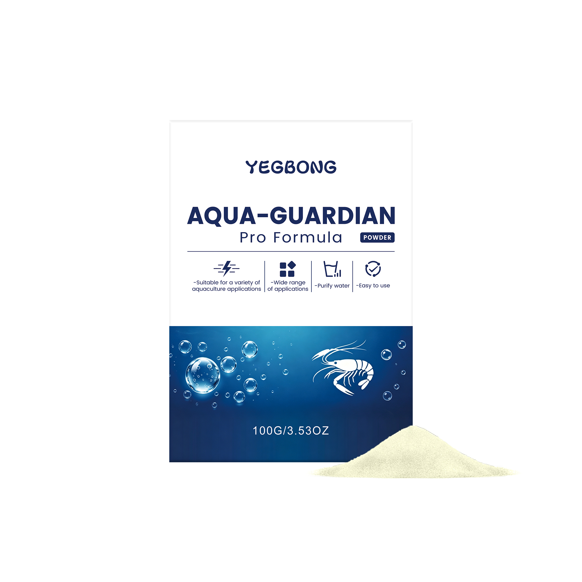 Aquarium Guardian Reinigt Wass – Aquarium Fish Quality Bewertung und Preis