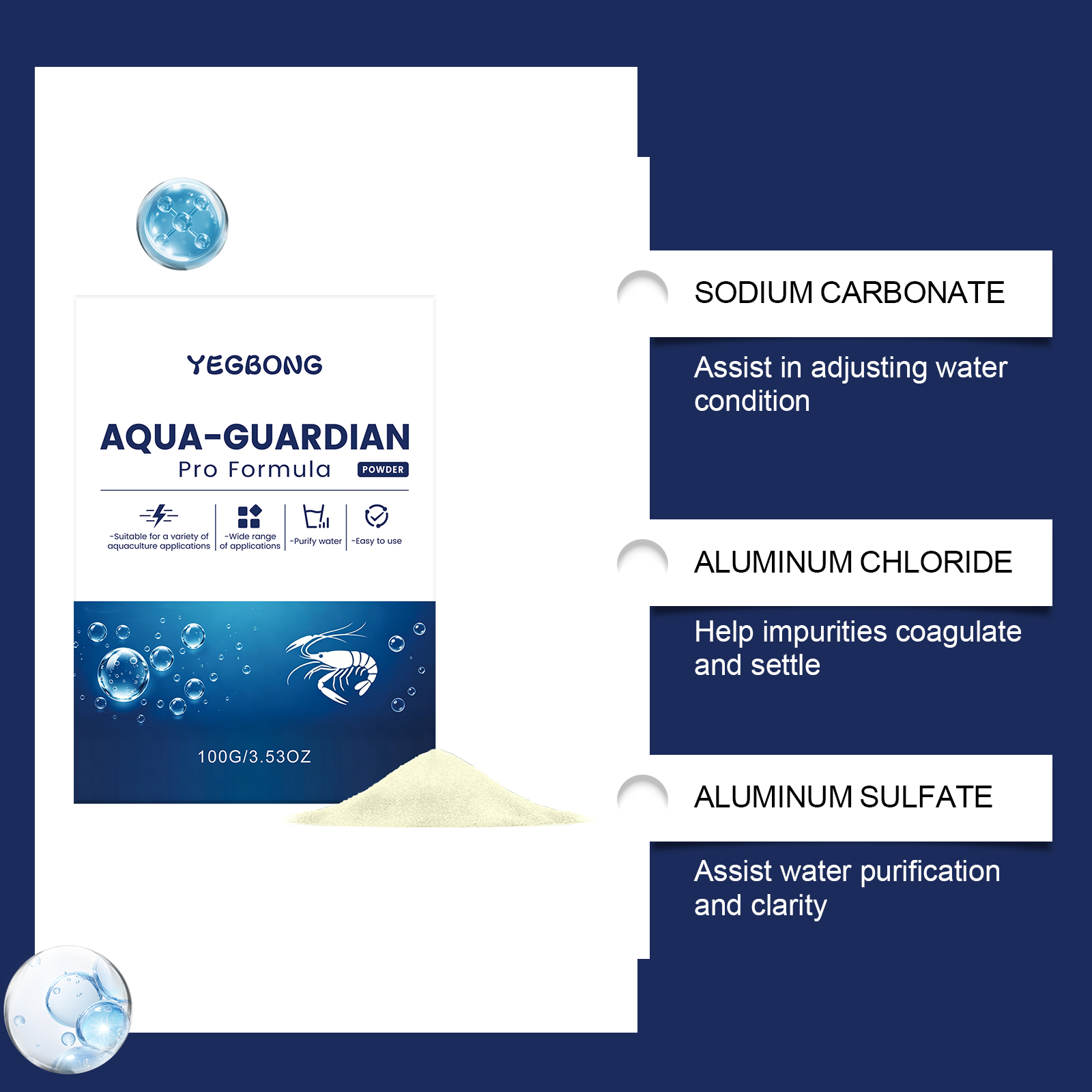 Aquarium Guardian Reinigt Wass – Aquarium Fish Quality Bewertung und Preis