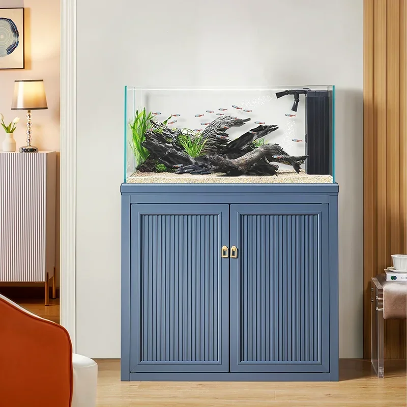 Fabrik Direktverkauf Yee Alumi – Aquarium Fish Sale Bewertung und Preis