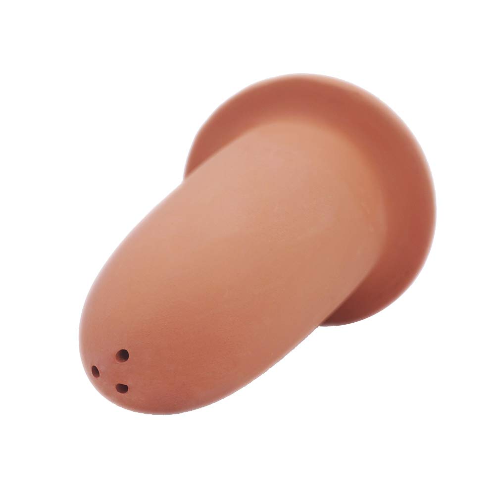 Keramik Spawning Rasse Kegel f – Aquarium Fish Hiding Places Bewertung und Preis